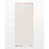 GO! Cutting Mat 10" x 24" 2 Pack