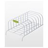 GO! Die Storage Rack (55115)