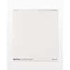 GO! Big Cutting Mat-14" x 16"