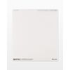 GO! Big Cutting Mat 14" x 16" 2 Pack