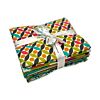 AccuQuilt Signature Fat Quarter Bundle