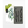 GO! Stems & Leaves (55331)