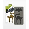 GO! Cat & Bat Die