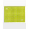 GO! Rotary Cutting Mat-18" x 24" Double Sided (55448)