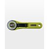 GO! 45mm Rotary Cutter
