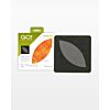 GO! Orange Peel-4 1/2" Die