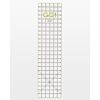 GO! Quilting Ruler-6" x 24" (55474)