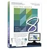 Electric Quilt 8 (EQ8) Quilt Design Software