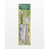 Clover Mini Iron
