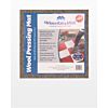 Wool Pressing Mat-13-1/2" x 13-1/2"