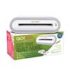 GO! Bolt™ Electric Fabric Cutter Starter Set