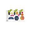 GO! Small Hexies Die Bundle