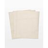 Hometown Leatherworks Lamb Leather Sheets - 6 Color Options