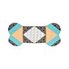 Pet Placemat Quilt-As-You-Go Kit - Dog Bone