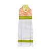 Hanging Towel Kit