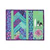 Venice Placemats Quilt-As-You-Go Kit (6 Pack)