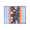 Brighton Pier Placemat Quilt-As-You-Go Kit (4 Pack)