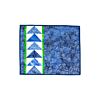 Alberta Skies Placemat Quilt-As-You-Go Kit (4 Pack)