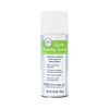 Quilt Basting Spray