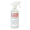 Quilter's Starch Savvy - 16 oz