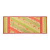Jakarta Table Runner Quilt-As-You-Go Kit