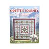 Odette's Journey by Kaye England with Gayle Hillert 
