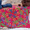 GO! Bohemia Quilt Pattern (PQ10207i)