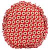 Studio Rag Circle Pillow Pattern (PQ10247)