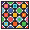 Studio Mind Spinning Quilt Pattern