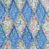 Studio Rag Diamond Lap Quilt Pattern (PQ10257)