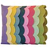 GO! One-Hour Scallop Pillow (PQ10283)