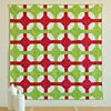 GO! Snowball Fight Quilt Pattern (PQ10301)
