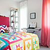 GO! Vibrant Ohio Star Quilt Pattern (PQ10310)