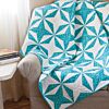 GO! Hummingbird Quilt Pattern (PQ10312)