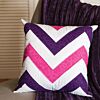 GO! Fly Away Pillow Pattern (PQ10404)