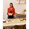 GO! Pick of the Patch Table Runner Pattern (PQ10673)