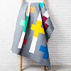GO! One More Time Quilt Pattern (PQ11038)
