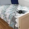 GO! Rags to Riches Quilt Pattern (PQ11041)