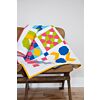 GO! Value Die Sampler Quilt (PQ10327)