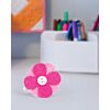GO! Posy Hair Tie Pattern