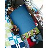 GO! Cute Cows Pillowcase Pattern 