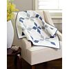 GO! Arkansas Traveler Wall Hanging Pattern