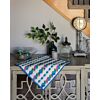 GO! Beaded Curtain Wall Hanging Pattern