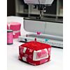 GO! Love for Sewing Pincushion Pattern