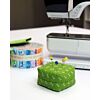 GO! Pocket Pincushion Pattern