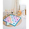 GO! Weathervane Baby Quilt Pattern