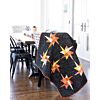 GO! Stars in Space Throw Quilt Pattern