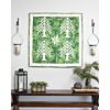 GO! Celtic Blessing Throw Quilt Pattern