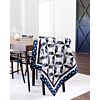 GO! Majestic Stars Wall Hanging Pattern