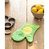 GO! Lemon Fresh Oven Mitt Pattern
